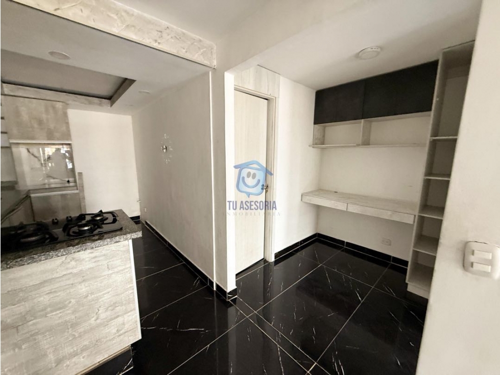 Casa en venta en Ub. Mirador De La Estancia, Dosquebradas · foto 13 de 24