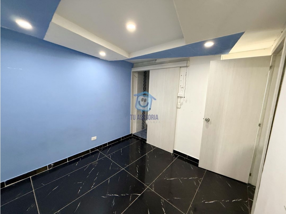 Casa en venta en Ub. Mirador De La Estancia, Dosquebradas · foto 14 de 24