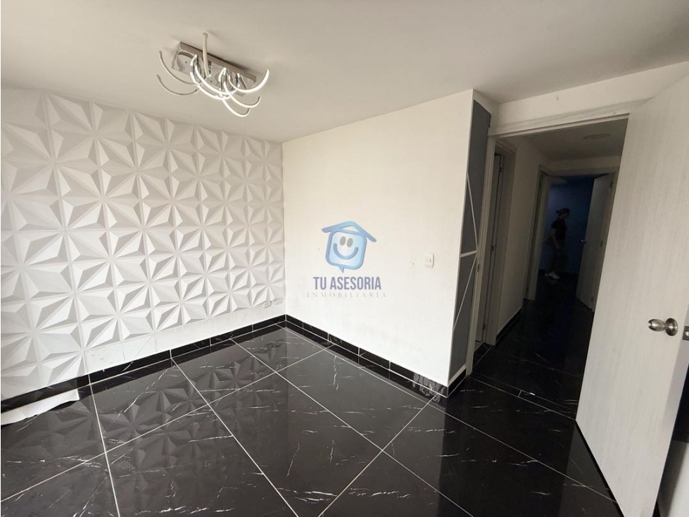 Casa en venta en Ub. Mirador De La Estancia, Dosquebradas · foto 15 de 24