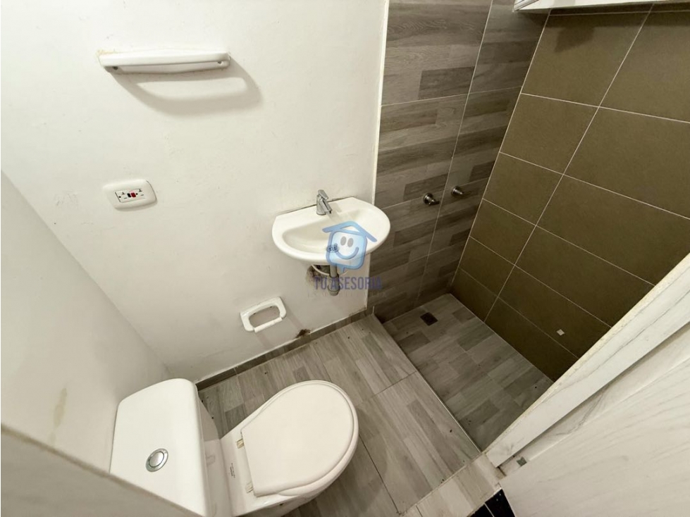 Casa en venta en Ub. Mirador De La Estancia, Dosquebradas · foto 16 de 24
