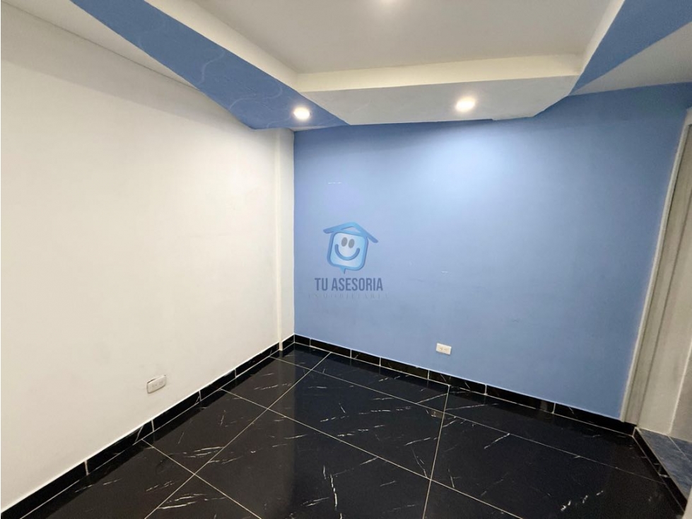 Casa en venta en Ub. Mirador De La Estancia, Dosquebradas · foto 17 de 24