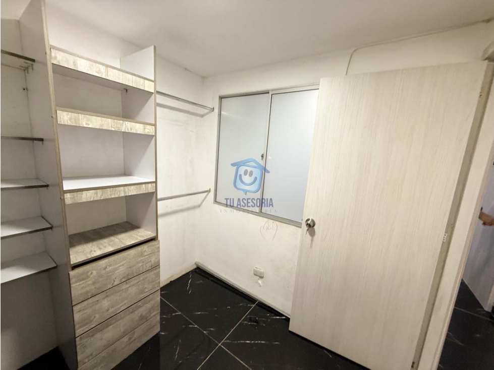 Casa en venta en Ub. Mirador De La Estancia, Dosquebradas · foto 18 de 24