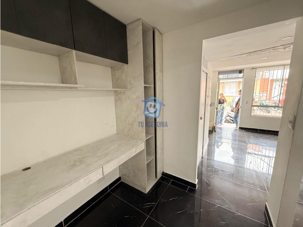 Casa en venta en Ub. Mirador De La Estancia, Dosquebradas · foto 19 de 24