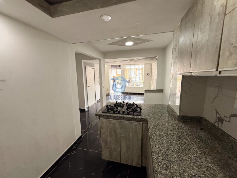 Casa en venta en Ub. Mirador De La Estancia, Dosquebradas · foto 20 de 24