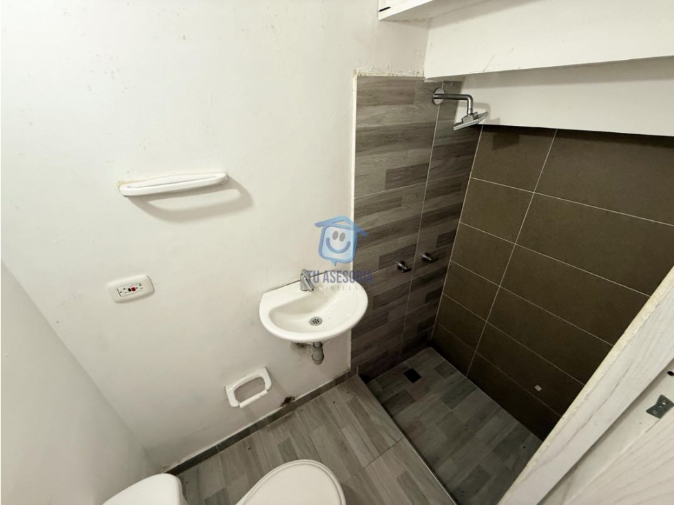 Casa en venta en Ub. Mirador De La Estancia, Dosquebradas · foto 21 de 24