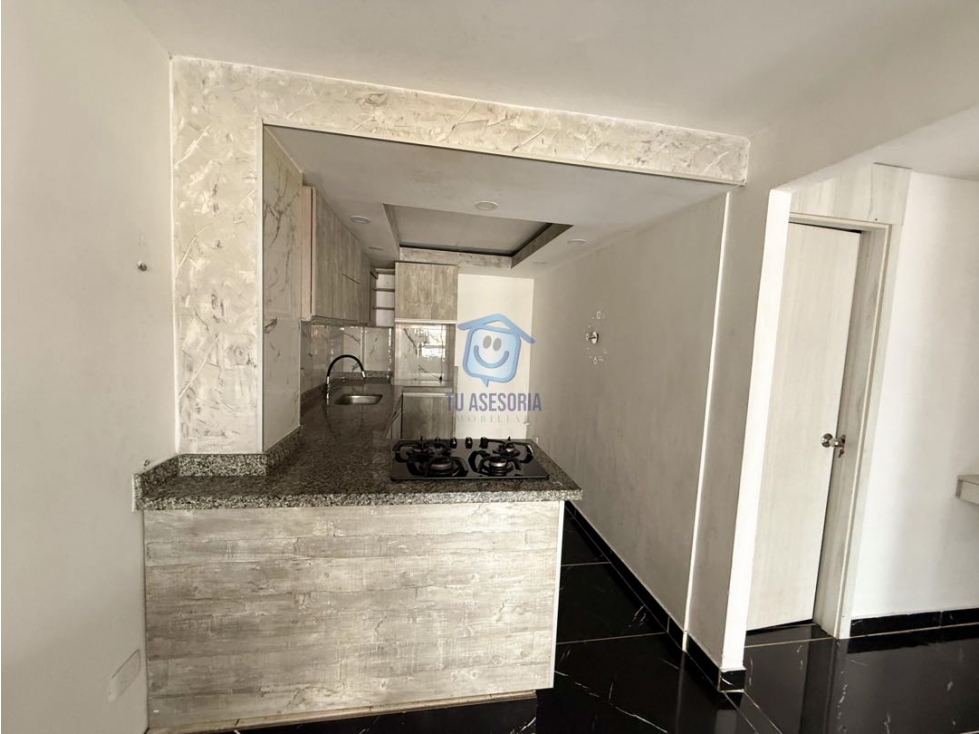 Casa en venta en Ub. Mirador De La Estancia, Dosquebradas · foto 22 de 24