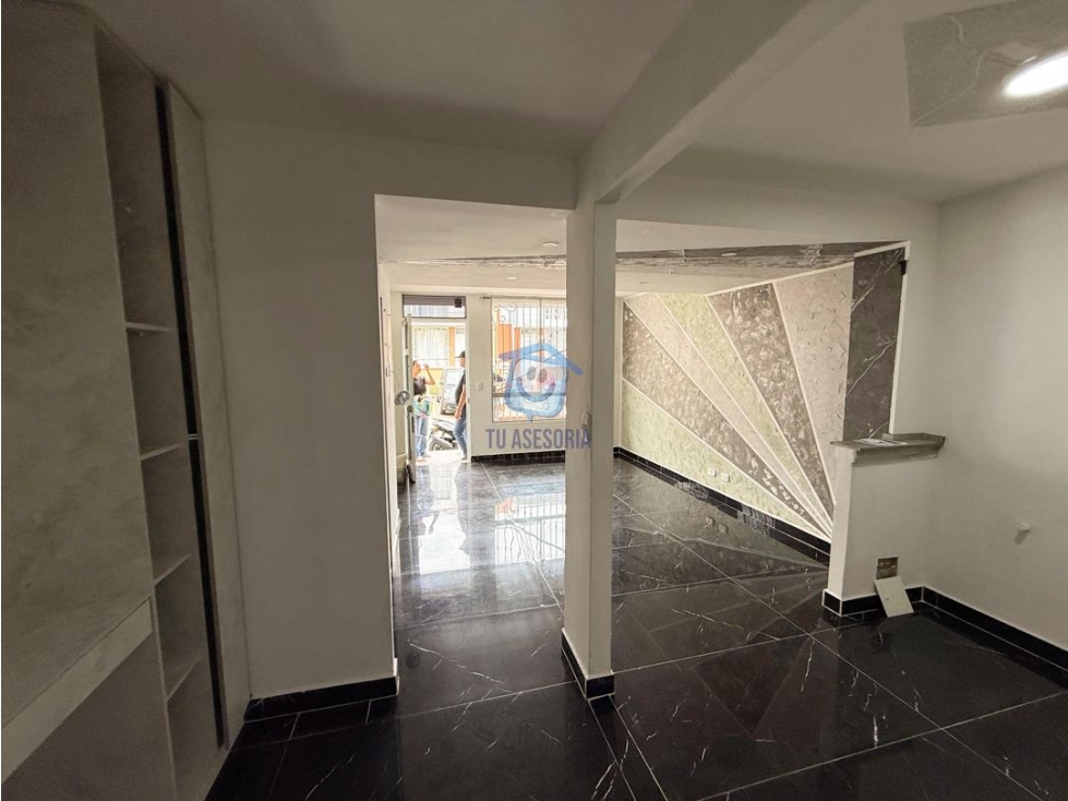 Casa en venta en Ub. Mirador De La Estancia, Dosquebradas · foto 23 de 24