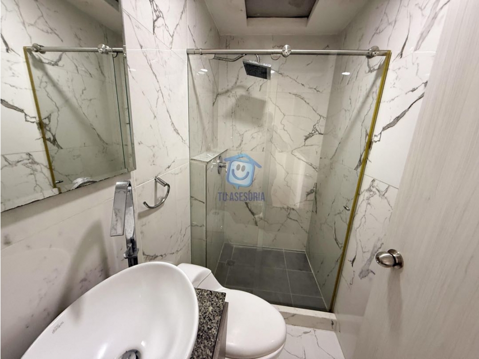 Casa en venta en Ub. Mirador De La Estancia, Dosquebradas · foto 24 de 24