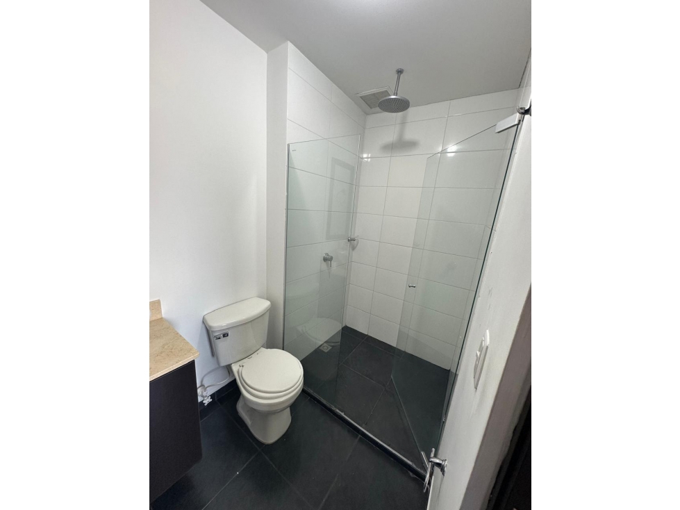 Apartamento en arriendo en El Portal, Envigado · foto 13 de 17