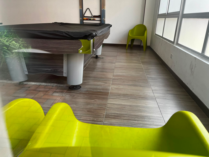 Apartamento de 3 alcobas en venta en Conjunto Residencial Boreal, Madrid, 46 m² · foto 18 de 24