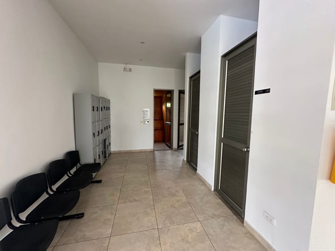 Casa de 3 alcobas en venta en Vía El Caimo, Armenia, 228 m² · foto 10 de 24