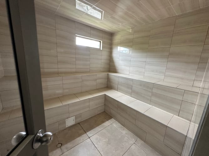 Casa de 3 alcobas en venta en Vía El Caimo, Armenia, 228 m² · foto 11 de 24