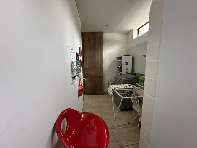 Casa de 3 alcobas en venta en Vía El Caimo, Armenia, 228 m² · foto 20 de 24