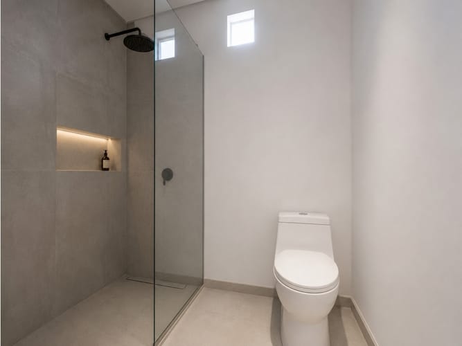 Apartaestudio en venta en Jose Joaquin Vargas, Bogotá, 36 m² · foto 6 de 9