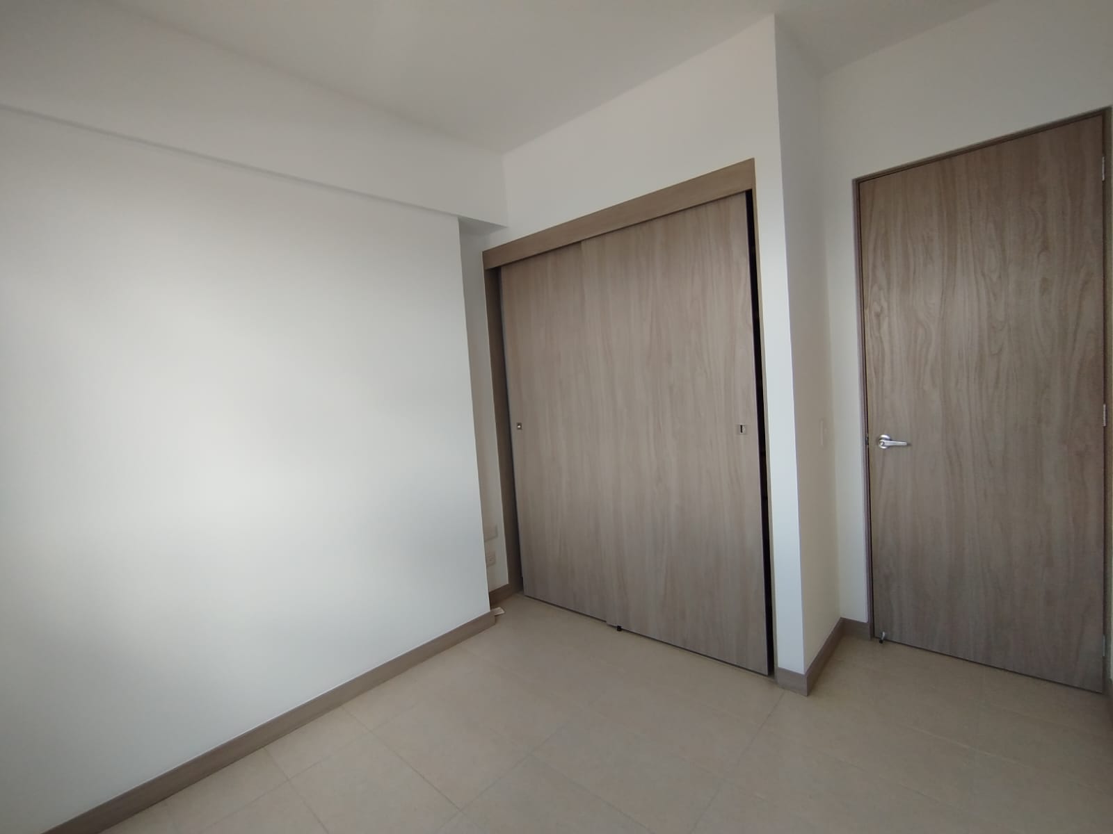 Apartamento en arriendo en Belchite, Rionegro · foto 5 de 12