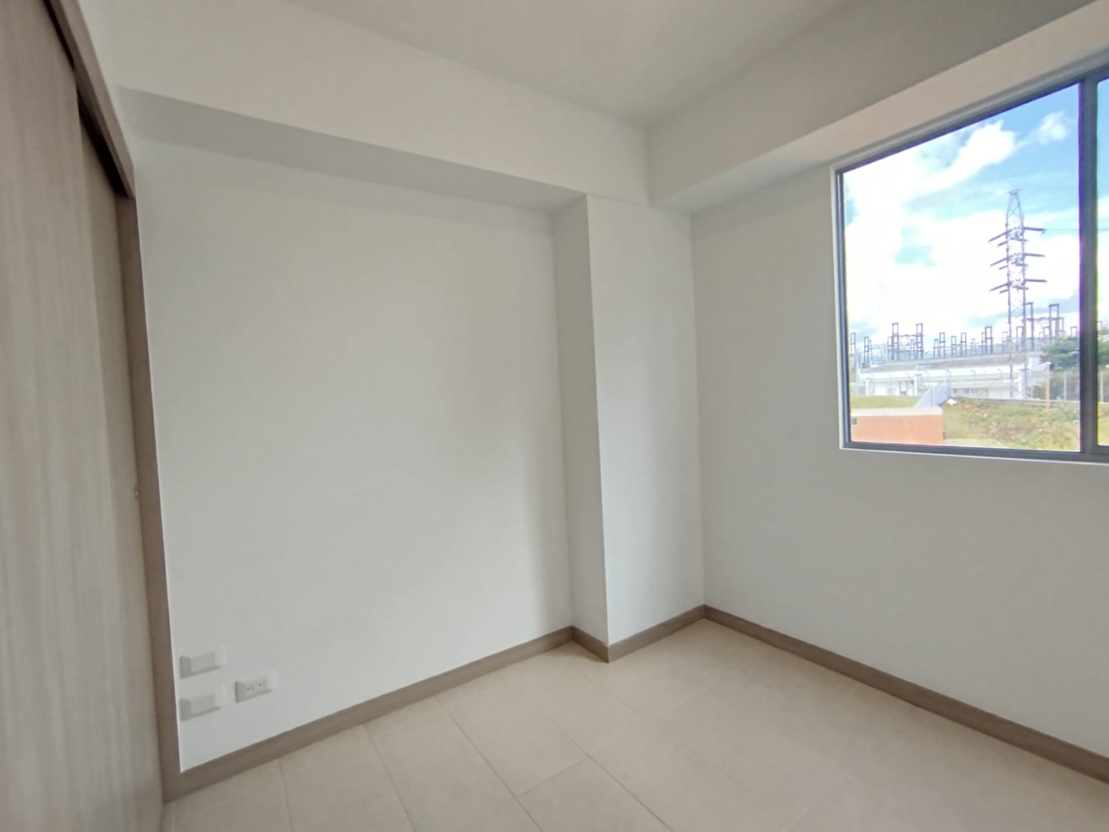Apartamento en arriendo en Belchite, Rionegro · foto 6 de 12