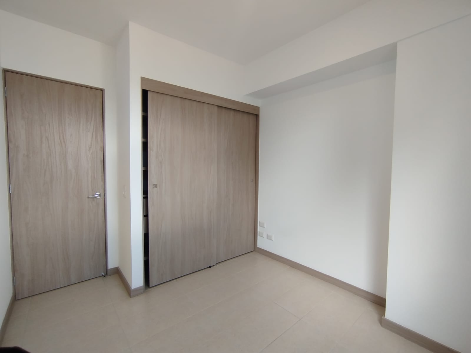 Apartamento en arriendo en Belchite, Rionegro · foto 7 de 12