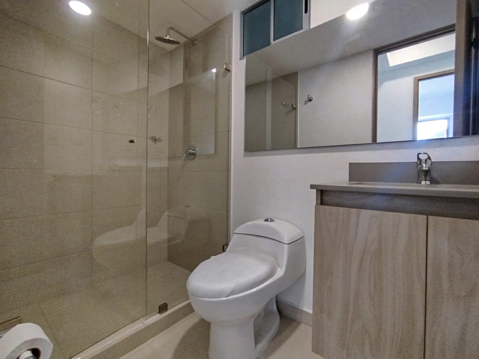 Apartamento en arriendo en Belchite, Rionegro · foto 8 de 12