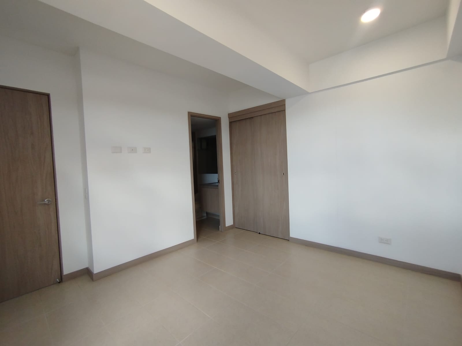 Apartamento en arriendo en Belchite, Rionegro · foto 9 de 12