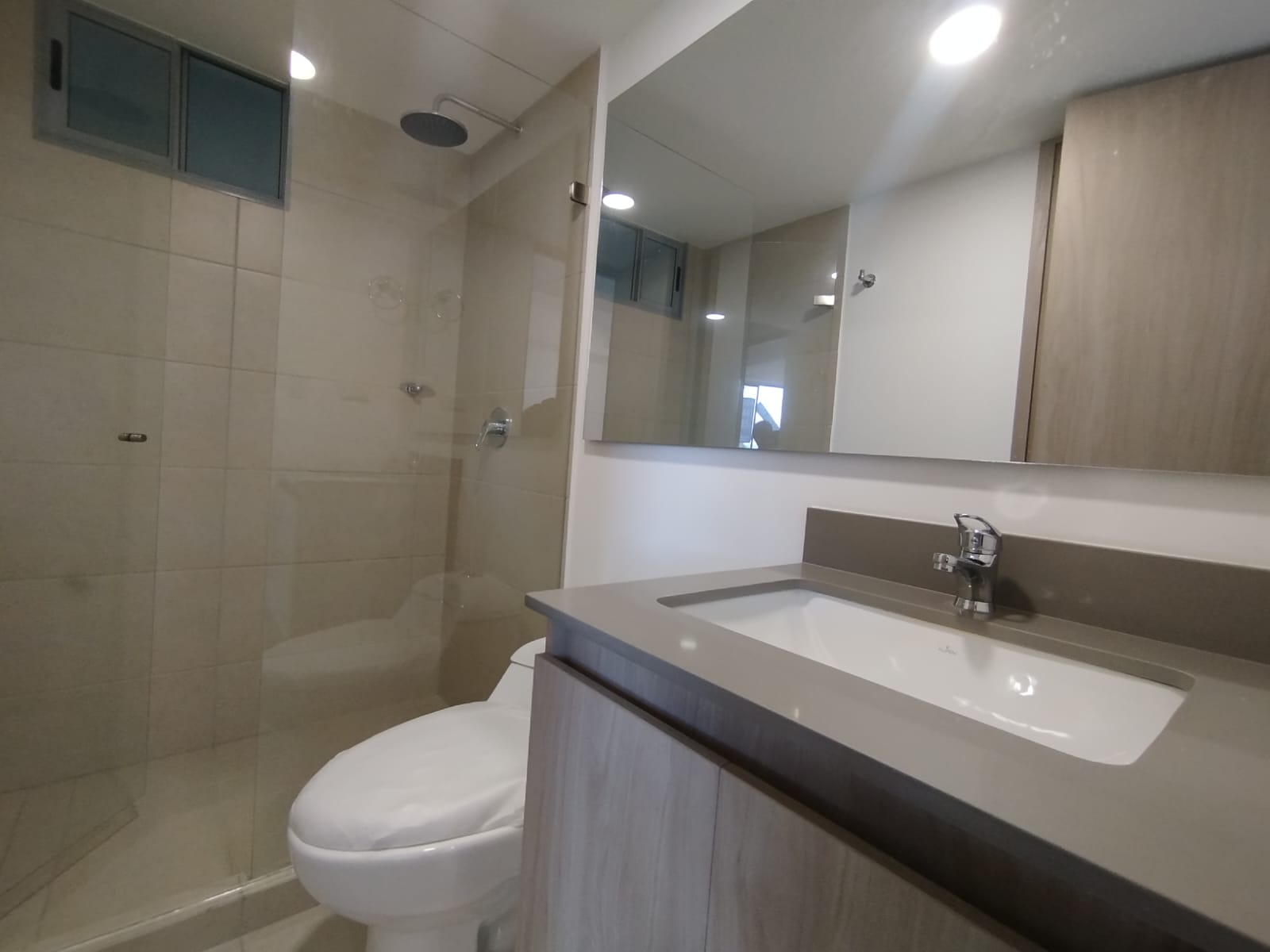 Apartamento en arriendo en Belchite, Rionegro · foto 10 de 12