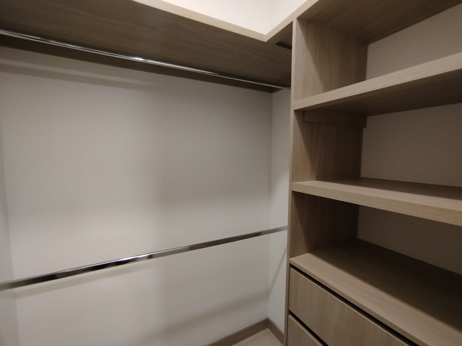 Apartamento en arriendo en Belchite, Rionegro · foto 11 de 12