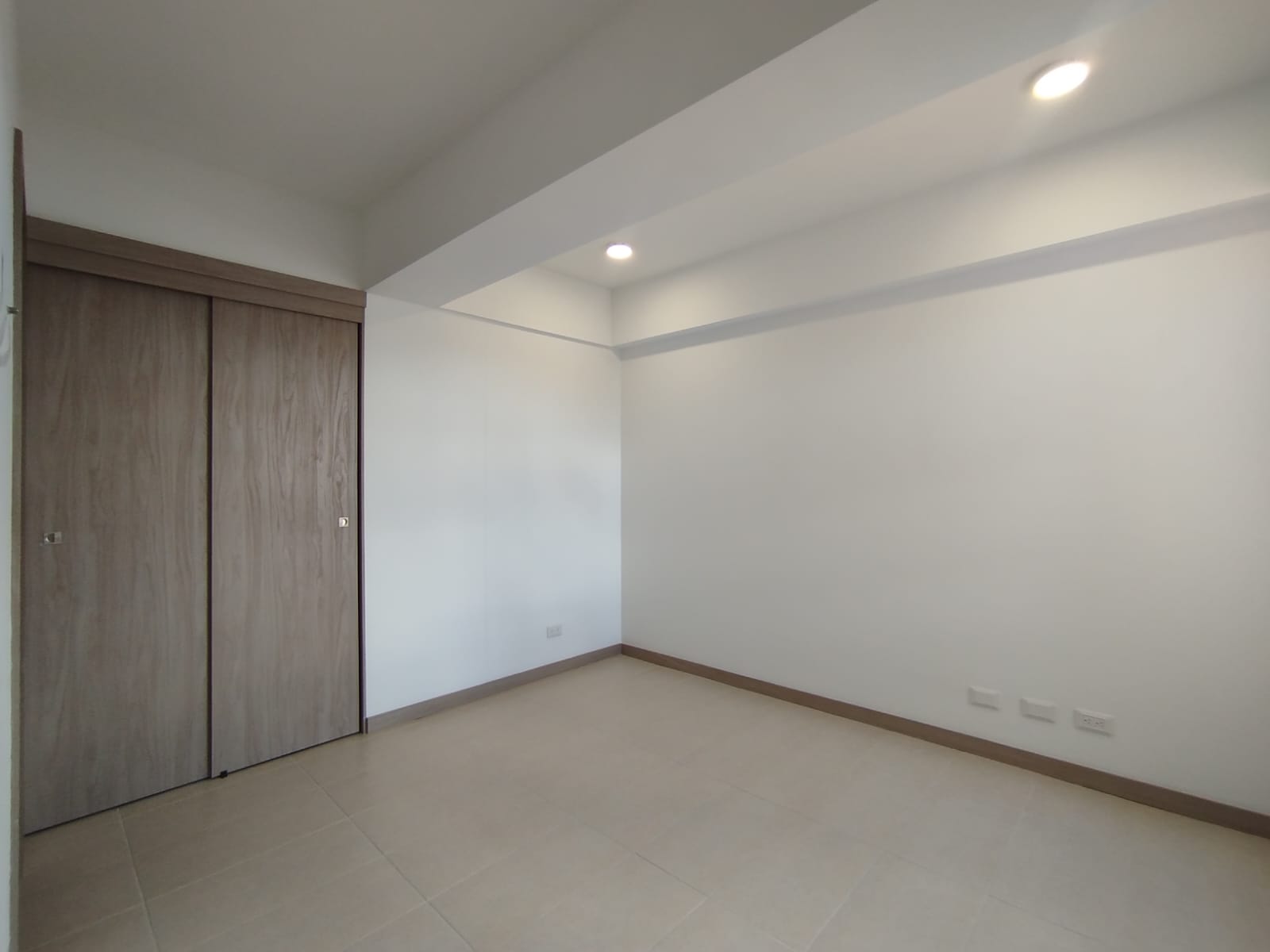 Apartamento en arriendo en Belchite, Rionegro · foto 12 de 12
