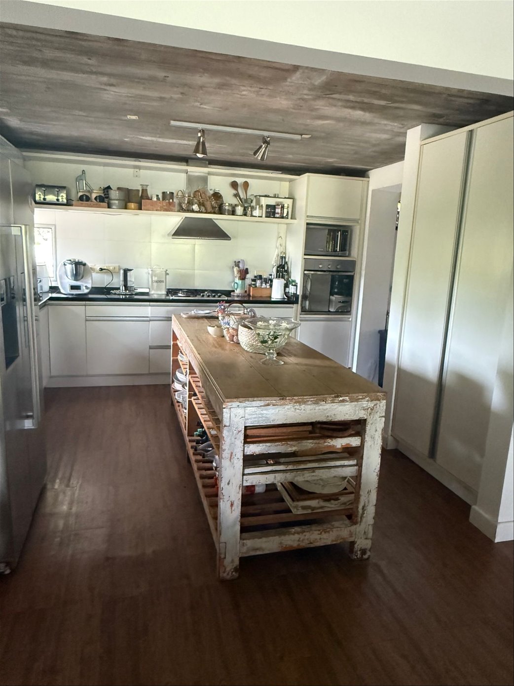 Casa en Alquiler · Foto 5