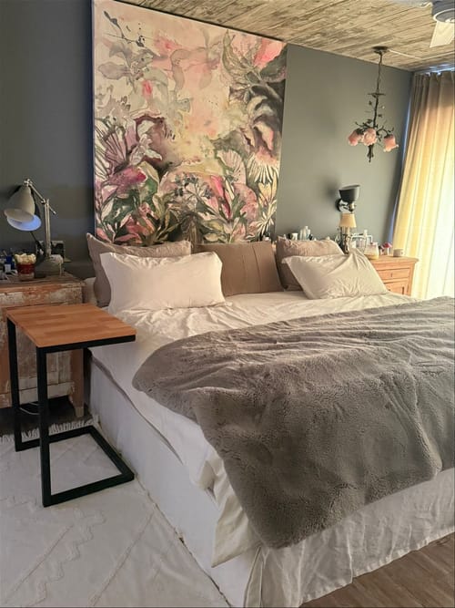 Casa en Alquiler · Foto 6