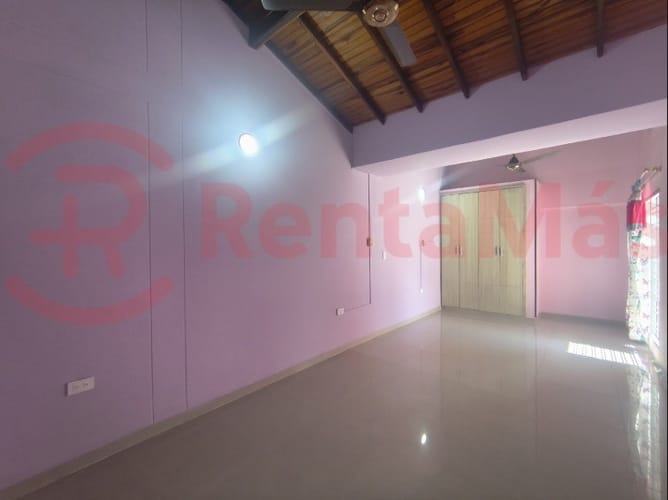 Casa de 3 alcobas en venta en La Riviera, Cúcuta, 119 m² · foto 5 de 17