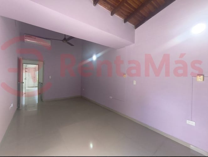 Casa de 3 alcobas en venta en La Riviera, Cúcuta, 119 m² · foto 6 de 17