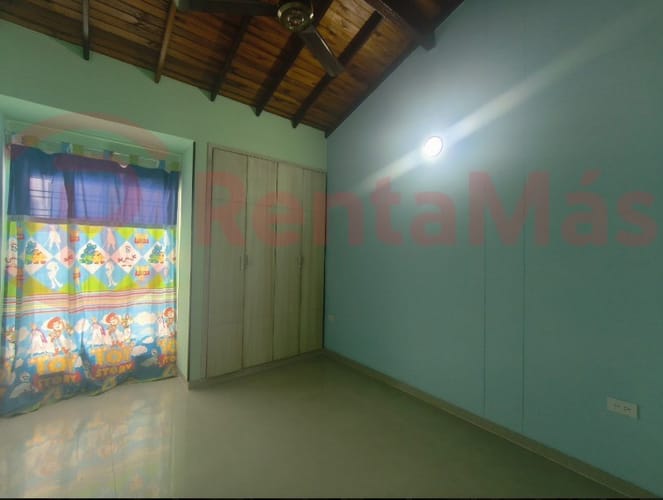 Casa de 3 alcobas en venta en La Riviera, Cúcuta, 119 m² · foto 8 de 17