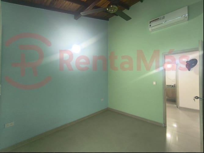 Casa de 3 alcobas en venta en La Riviera, Cúcuta, 119 m² · foto 9 de 17