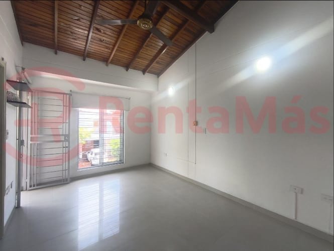 Casa de 3 alcobas en venta en La Riviera, Cúcuta, 119 m² · foto 10 de 17