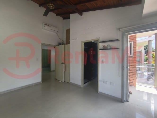 Casa de 3 alcobas en venta en La Riviera, Cúcuta, 119 m² · foto 11 de 17