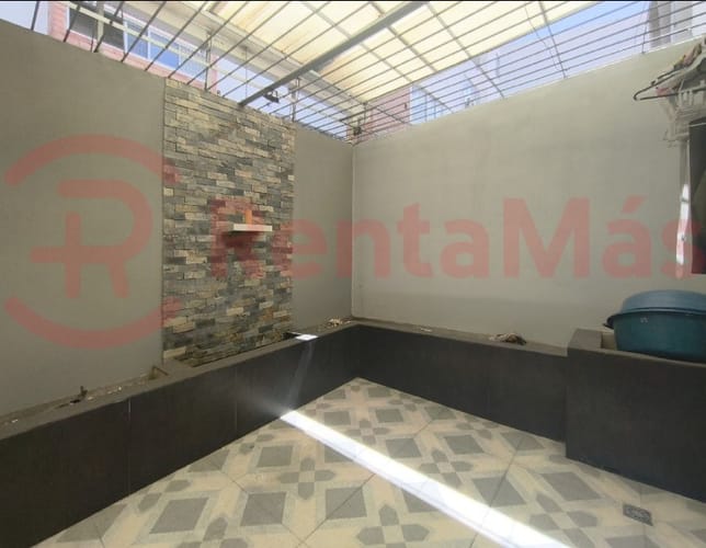 Casa de 3 alcobas en venta en La Riviera, Cúcuta, 119 m² · foto 13 de 17