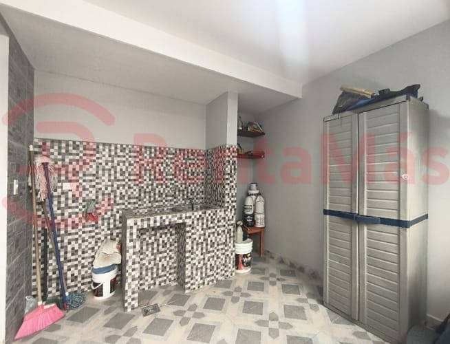 Casa de 3 alcobas en venta en La Riviera, Cúcuta, 119 m² · foto 14 de 17