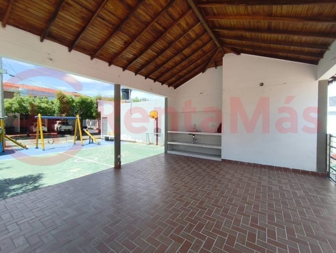Casa de 3 alcobas en venta en La Riviera, Cúcuta, 119 m² · foto 15 de 17