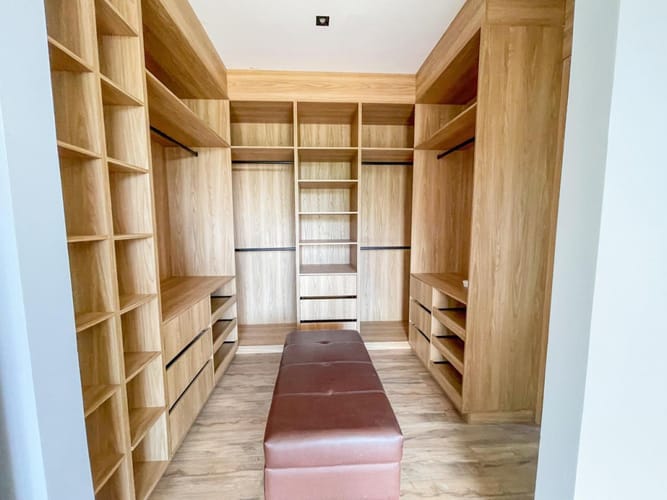 Casa de 5 alcobas en arriendo en Ruitoque, Piedecuesta, 390 m² · foto 7 de 19