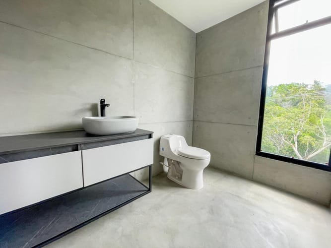 Casa de 5 alcobas en arriendo en Ruitoque, Piedecuesta, 390 m² · foto 10 de 19