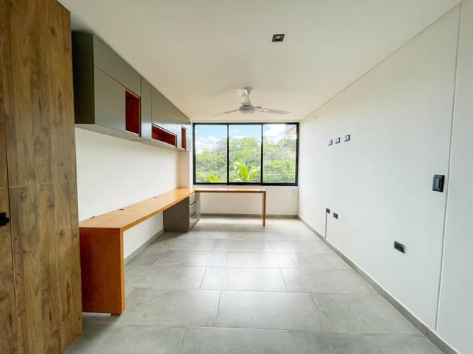 Casa de 5 alcobas en venta en Ruitoque, Piedecuesta, 390 m² · foto 6 de 19