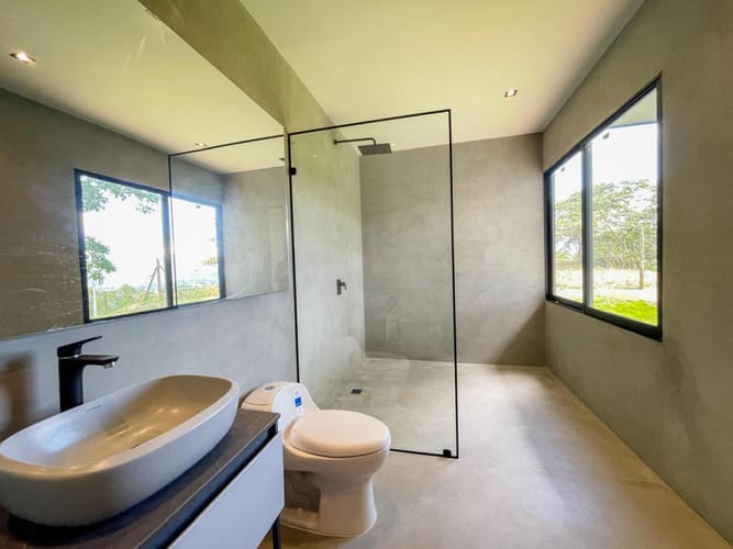 Casa de 5 alcobas en venta en Ruitoque, Piedecuesta, 390 m² · foto 11 de 19