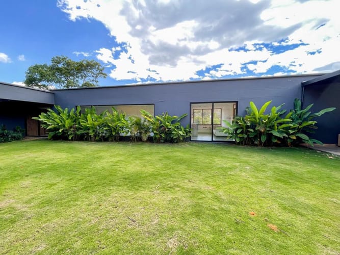 Casa de 5 alcobas en venta en Ruitoque, Piedecuesta, 390 m² · foto 16 de 19