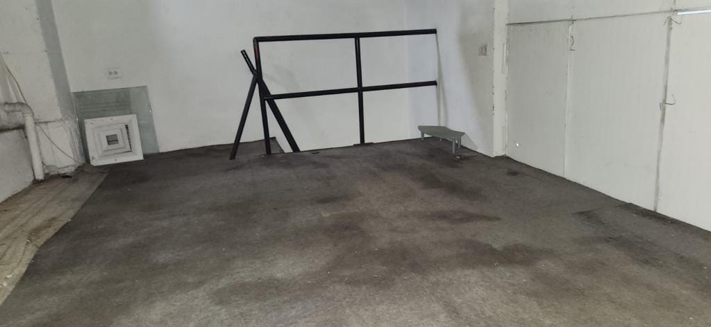 Local en arriendo en Popular, Cúcuta, 25 m² · foto 4 de 6