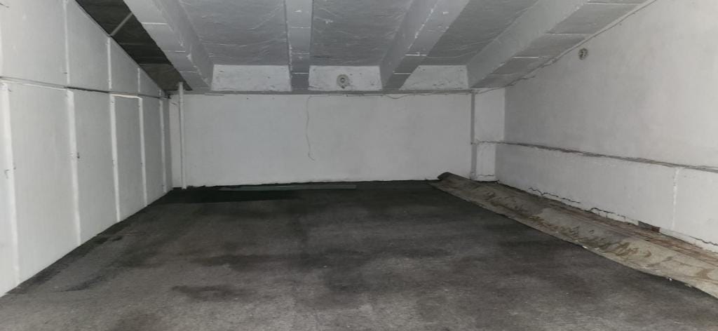 Local en arriendo en Popular, Cúcuta, 25 m² · foto 5 de 6