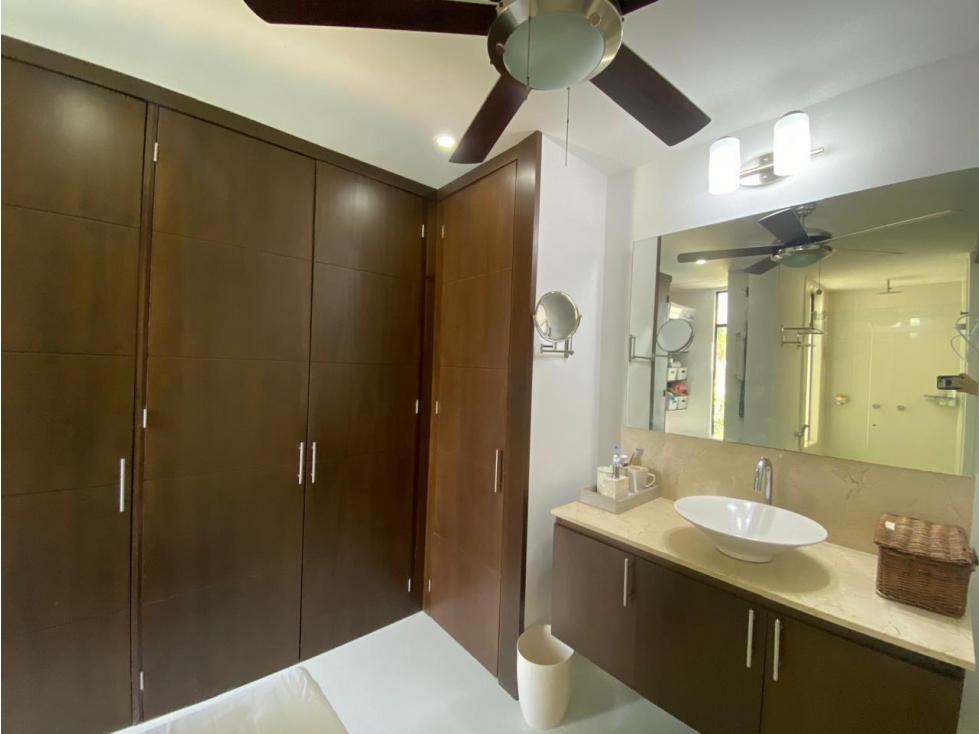 Casa en venta en Barcelona De Indias, Cartagena · foto 5 de 21