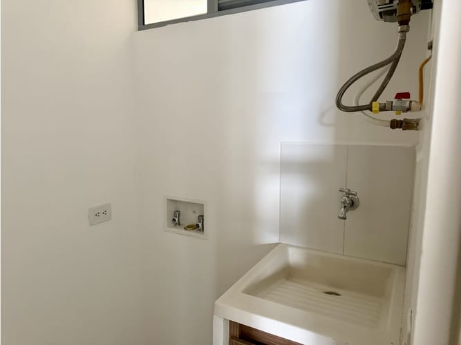 Apartamento de 2 alcobas en venta en Simesa, Medellín, 64 m² · foto 7 de 15