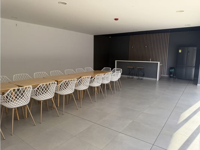 Apartamento de 2 alcobas en venta en Simesa, Medellín, 64 m² · foto 13 de 15