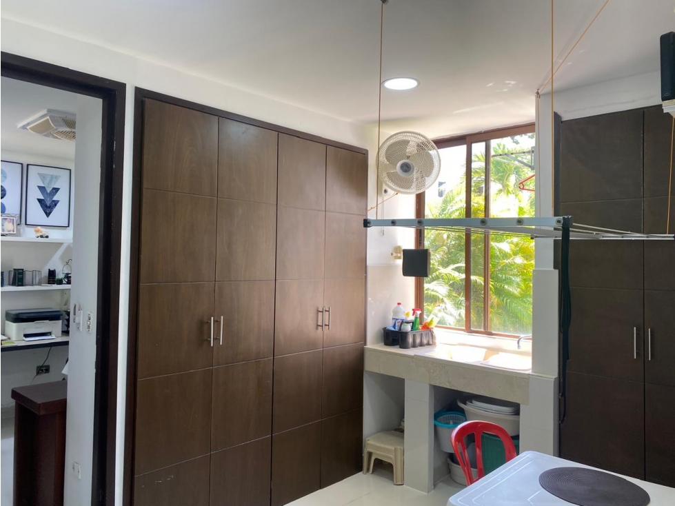 Casa en venta en Barcelona De Indias, Cartagena · foto 13 de 21