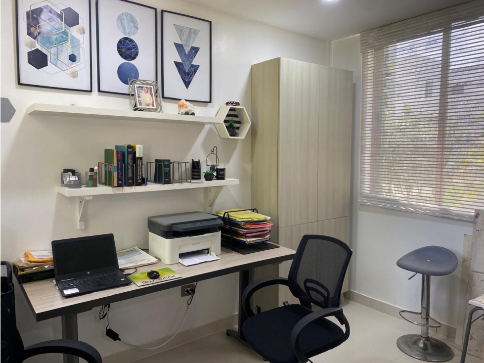 Casa en venta en Barcelona De Indias, Cartagena · foto 14 de 21