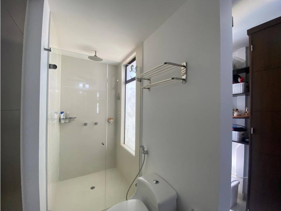Casa en venta en Barcelona De Indias, Cartagena · foto 18 de 21